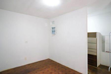 Casa à venda com 150m², 3 quartos e 1 vagaSuíte