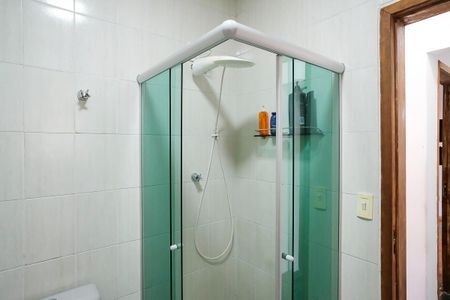 Casa à venda com 150m², 3 quartos e 1 vagaBanheiro