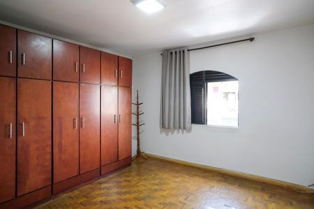 Casa à venda com 150m², 3 quartos e 1 vagaQuarto 2