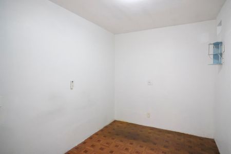 Casa à venda com 150m², 3 quartos e 1 vagaSuíte