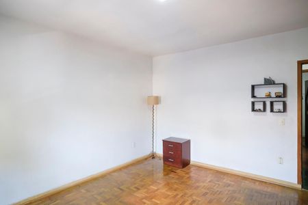 Casa à venda com 150m², 3 quartos e 1 vagaQuarto 2