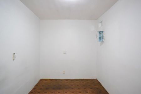 Casa à venda com 150m², 3 quartos e 1 vagaSuíte