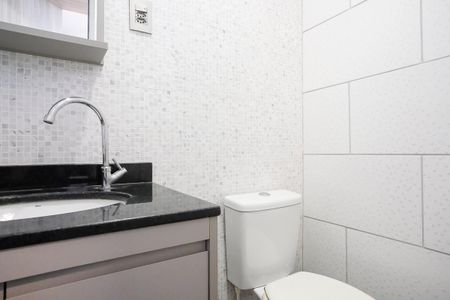 Casa à venda com 150m², 3 quartos e 1 vagaÁrea de serviço