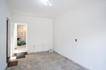 Casa à venda com 150m², 3 quartos e 1 vagaGaragem