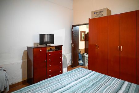 Casa à venda com 94m², 2 quartos e sem vaga Casa à venda com 94m², 2 quartos e sem vagaQuarto 2