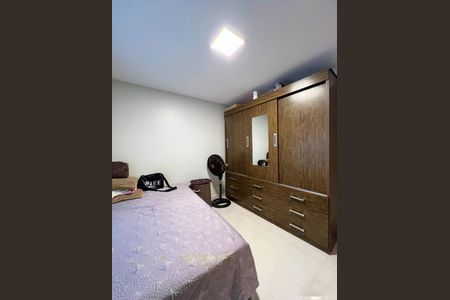 Foto 11 de apartamento à venda com 2 quartos, 50m² em Recreio dos Bandeirantes, Rio de Janeiro