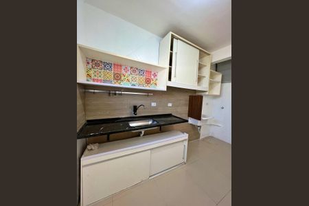 Foto 05 de apartamento à venda com 2 quartos, 68m² em Recreio dos Bandeirantes, Rio de Janeiro