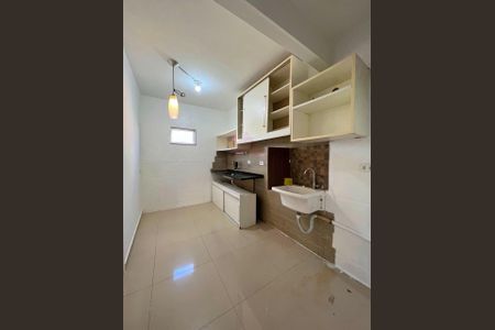 Foto 04 de apartamento à venda com 2 quartos, 68m² em Recreio dos Bandeirantes, Rio de Janeiro