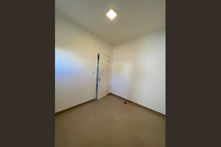 Foto 03 de apartamento à venda com 2 quartos, 68m² em Recreio dos Bandeirantes, Rio de Janeiro
