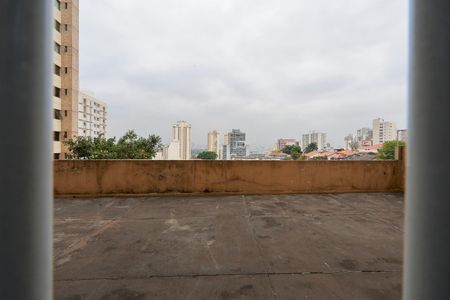 Apartamento à venda com 110m², 3 quartos e 1 vaga Apartamento à venda com 110m², 3 quartos e 1 vagaVista do Quarto 2