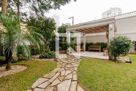 Apartamento para alugar com 86m², 2 quartos e 1 vaga Apartamento para alugar com 86m², 2 quartos e 1 vagaÁrea Verde