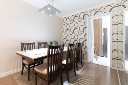 Apartamento para alugar com 86m², 2 quartos e 1 vaga Apartamento para alugar com 86m², 2 quartos e 1 vagaSala