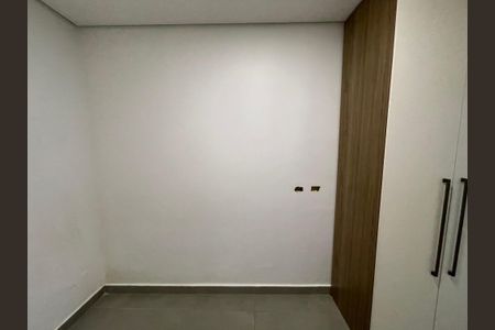 Quarto 1 de casa para alugar com 2 quartos, 40m² em Instituto de Previdencia, São Paulo