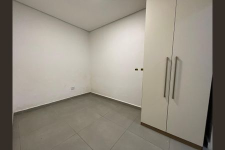Quarto 1 de casa para alugar com 2 quartos, 40m² em Instituto de Previdencia, São Paulo