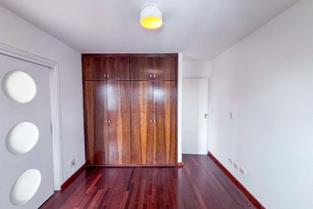 Apartamento para alugar com 83m², 2 quartos e 1 vaga Apartamento para alugar com 83m², 2 quartos e 1 vagaQuarto