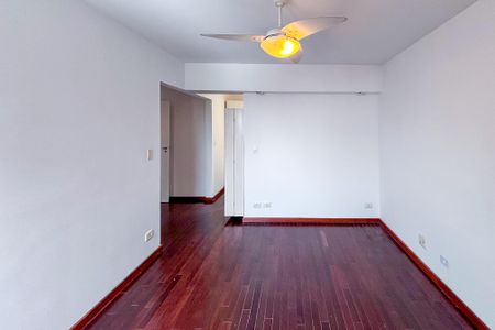 Apartamento para alugar com 83m², 2 quartos e 1 vaga Apartamento para alugar com 83m², 2 quartos e 1 vagaSuíte