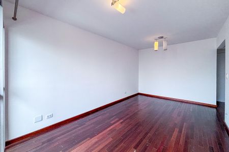 Apartamento para alugar com 83m², 2 quartos e 1 vaga Apartamento para alugar com 83m², 2 quartos e 1 vagaSala