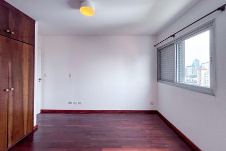Apartamento para alugar com 83m², 2 quartos e 1 vaga Apartamento para alugar com 83m², 2 quartos e 1 vagaQuarto