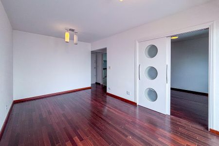 Apartamento para alugar com 83m², 2 quartos e 1 vaga Apartamento para alugar com 83m², 2 quartos e 1 vagaSala