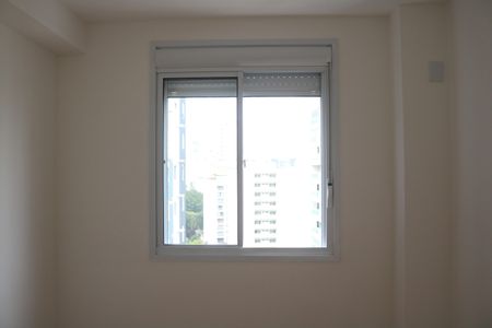Quarto 1 de apartamento para alugar com 2 quartos, 35m² em Barra Funda, São Paulo