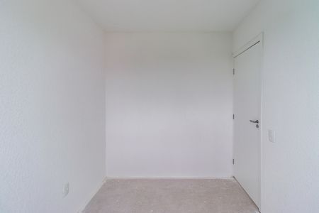 Quarto 1 de apartamento à venda com 2 quartos, 48m² em Jardim Maria Duarte, São Paulo