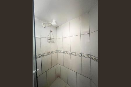 Foto 09 de apartamento à venda com 1 quarto, 35m² em Recreio dos Bandeirantes, Rio de Janeiro