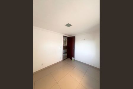 Foto 06 de apartamento à venda com 1 quarto, 35m² em Recreio dos Bandeirantes, Rio de Janeiro