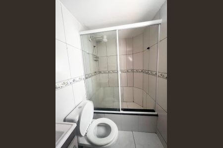 Foto 08 de apartamento à venda com 1 quarto, 35m² em Recreio dos Bandeirantes, Rio de Janeiro