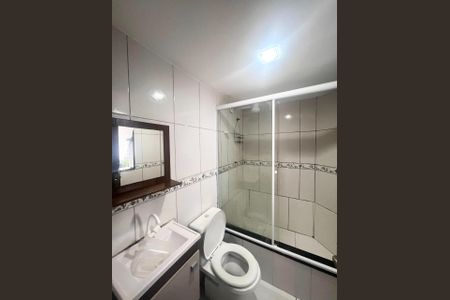 Foto 07 de apartamento à venda com 1 quarto, 35m² em Recreio dos Bandeirantes, Rio de Janeiro