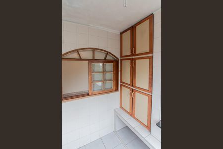 Apartamento à venda com 64m², 2 quartos e 1 vaga Apartamento à venda com 64m², 2 quartos e 1 vagaÁrea de Serviço