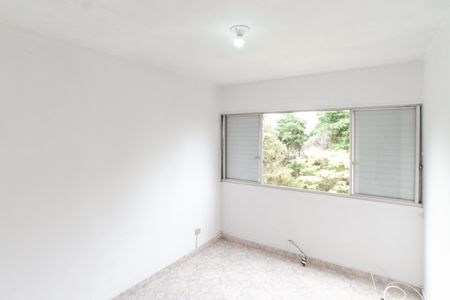 Apartamento à venda com 64m², 2 quartos e 1 vaga Apartamento à venda com 64m², 2 quartos e 1 vagaQuarto 2
