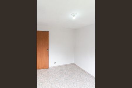 Apartamento à venda com 64m², 2 quartos e 1 vaga Apartamento à venda com 64m², 2 quartos e 1 vagaQuarto 2