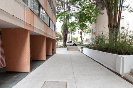 Apartamento à venda com 64m², 2 quartos e 1 vaga Apartamento à venda com 64m², 2 quartos e 1 vagaÁrea comum