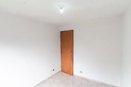 Apartamento à venda com 64m², 2 quartos e 1 vaga Apartamento à venda com 64m², 2 quartos e 1 vagaQuarto 2