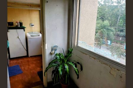 Apartamento à venda com 109m², 3 quartos e 2 vagas