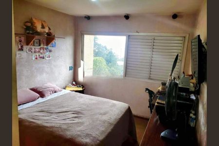 Apartamento à venda com 3 quartos, 109m² em Alto da Mooca, São Paulo