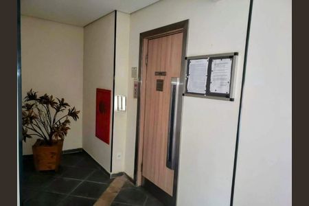 Apartamento à venda com 109m², 3 quartos e 2 vagas