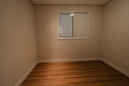 Apartamento à venda com 2 quartos, 70m² em Sagrada Família, Belo Horizonte