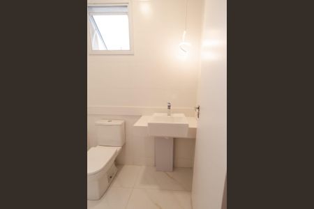 Apartamento à venda com 2 quartos, 70m² em Sagrada Família, Belo Horizonte