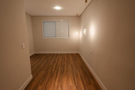 Apartamento à venda com 2 quartos, 70m² em Sagrada Família, Belo Horizonte