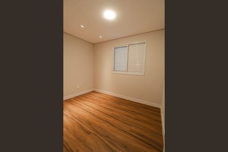 Apartamento à venda com 2 quartos, 70m² em Sagrada Família, Belo Horizonte