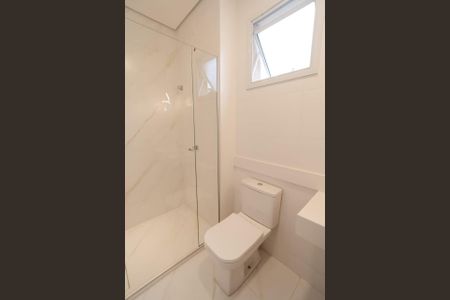 Apartamento à venda com 2 quartos, 70m² em Sagrada Família, Belo Horizonte