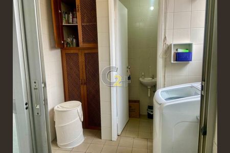 Apartamento à venda com 72m², 2 quartos e 1 vaga