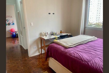 Apartamento à venda com 72m², 2 quartos e 1 vaga