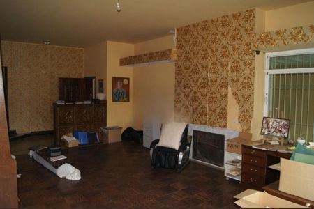 Casa à venda com 6 quartos, 650m² em Brooklin, São Paulo