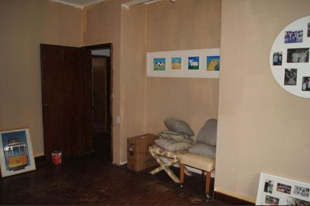 Casa à venda com 6 quartos, 650m² em Brooklin, São Paulo