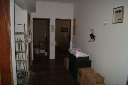 Casa à venda com 6 quartos, 650m² em Brooklin, São Paulo