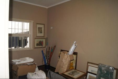 Casa à venda com 6 quartos, 650m² em Brooklin, São Paulo