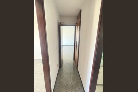 Apartamento à venda com 80m², 2 quartos e 2 vagas Apartamento à venda com 80m², 2 quartos e 2 vagasFoto 01