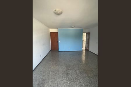 Apartamento à venda com 80m², 2 quartos e 2 vagas Apartamento à venda com 80m², 2 quartos e 2 vagasFoto 01